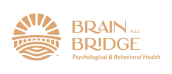 brain bridge logo 1 color 721c tan rectangle removebg preview