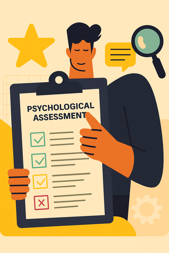 psychological assessment new.png