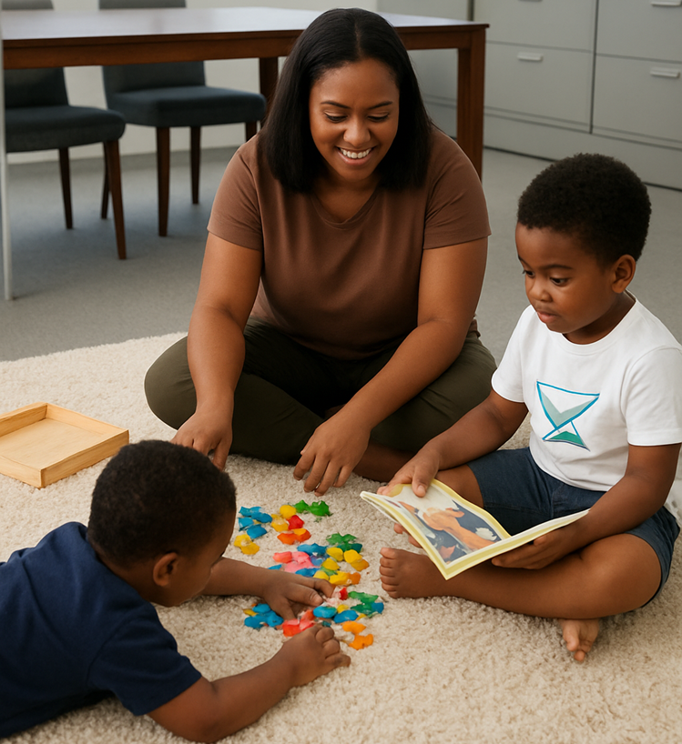 brainbridge 1 edit.png