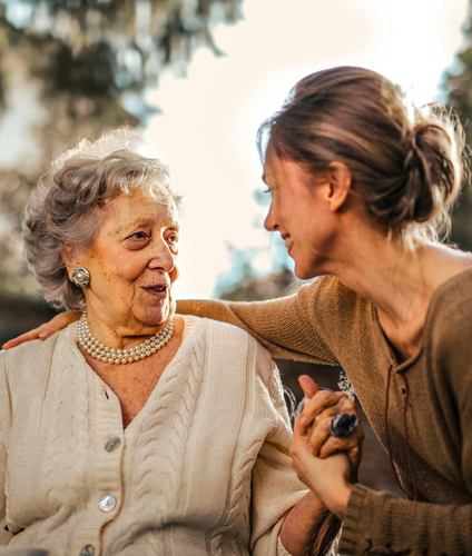 compassionate approach edit.png