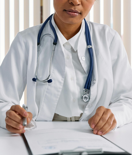 expertise 2 edit.png